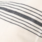 Allez Throw Pillow Cover SQ