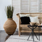African Buhera Basket Collector's Range