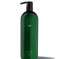 Mekabu Hydrating Salon Size Shampoo