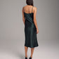 Midi Slip Dress - Core