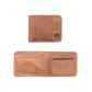 The Bifold