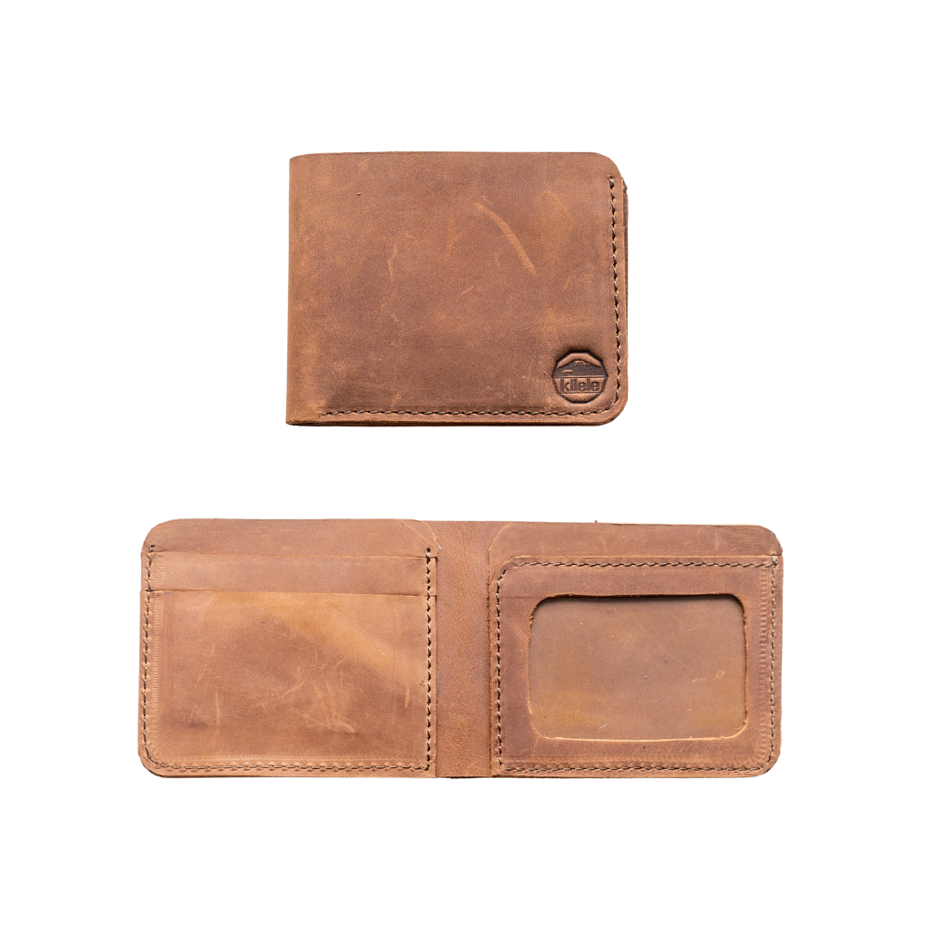 The Bifold