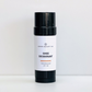 Sandalwood Deodorant - With GHEE