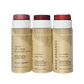 Lip Stain Sets