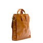 Barton Messenger