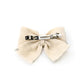 Adina Hair Bow