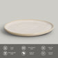 Dessert Plate Set of 6