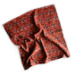 Cotton Dining Napkins (Set of 4) - Topha