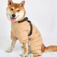 WINTER SNOWSUIT by Puppia