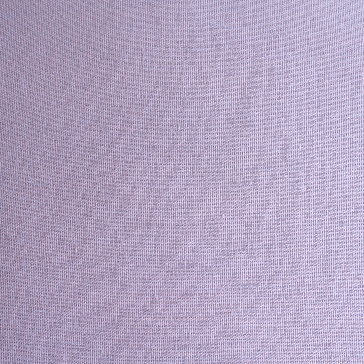 Everyday Linen Pillow