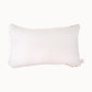 Nain Taznakht Vintage Moroccan Rug Pillow
