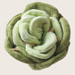 SNUFFLE CABBAGE NOSEWORK TOY by Pups & Bubs
