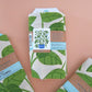 Basil Dish Towel