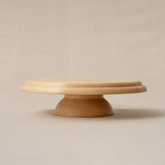 Cake Stand