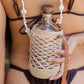 [WS] Jessy Water Bottle Holder