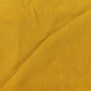 S/4 Pocket Napkins