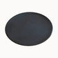 Apartment F Classic Dinner Plate