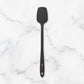 Elihome Skinny Slim Spoonula  - 11" L x 1.5" W