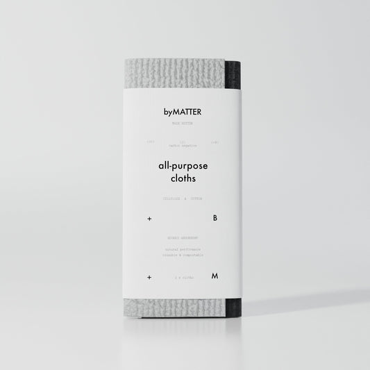 All-Purpose Cloths