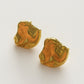 Revival Earrings