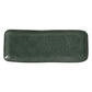 Rectangular Platter Medium Set of 4