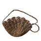 Shelly v2 Bag