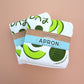 Avocado Apron