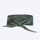 ADVENTURE NECKTIE