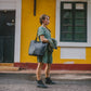 Everyday Tote - Black