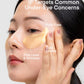 24K Gold Retinol Under Eye Patches