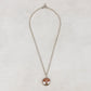 Sephira Life Tree Pendant Necklace