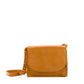 Lady Bird Crossbody