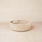 Round Woven Basket