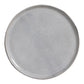 Dinner Plate Set of 6