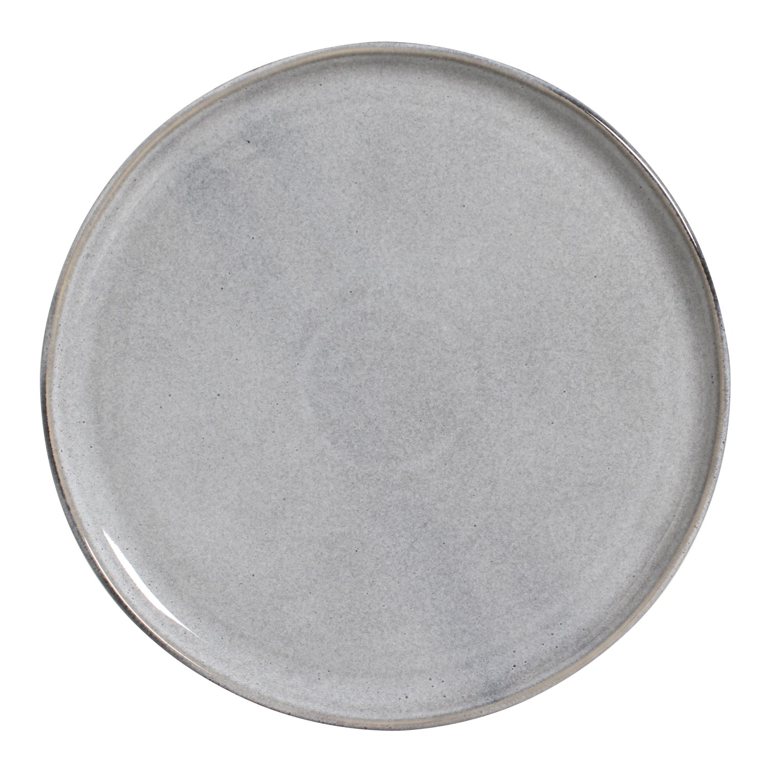 Dinner Plate Set of 6