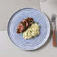 Dinner Plate Set of 6