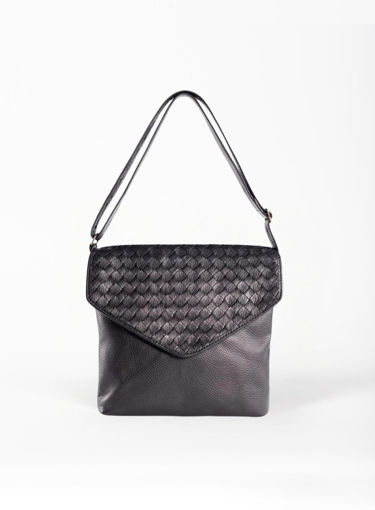 Envelope Crossbody