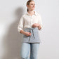 Waist Apron