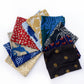 Zero Waste Cotton Towels (Set of 10) - Everyday Towel