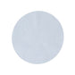 Placemat The World - Ice Blue