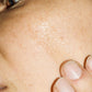 Nourishing Face Oil
