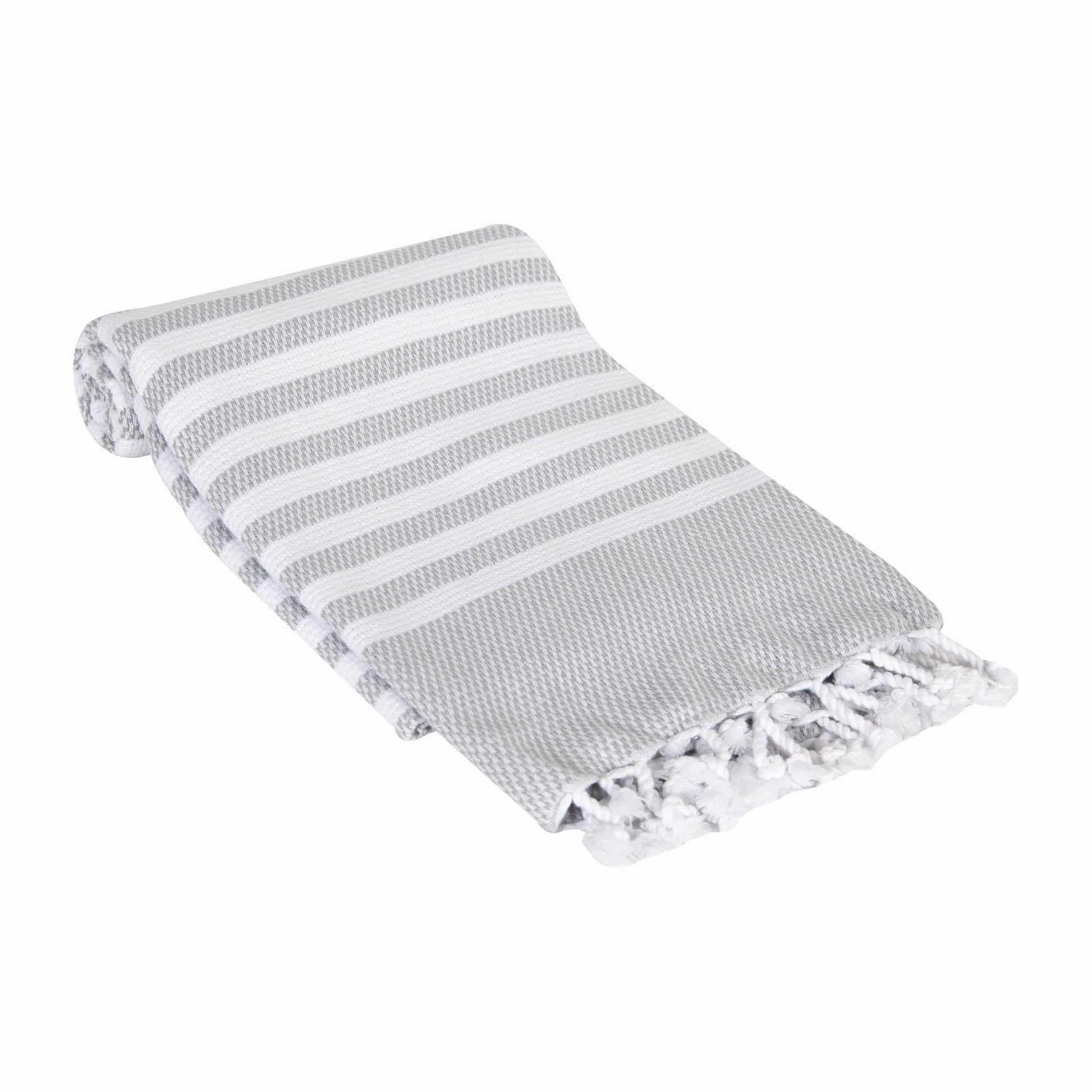 Eversoft Turkish Towel