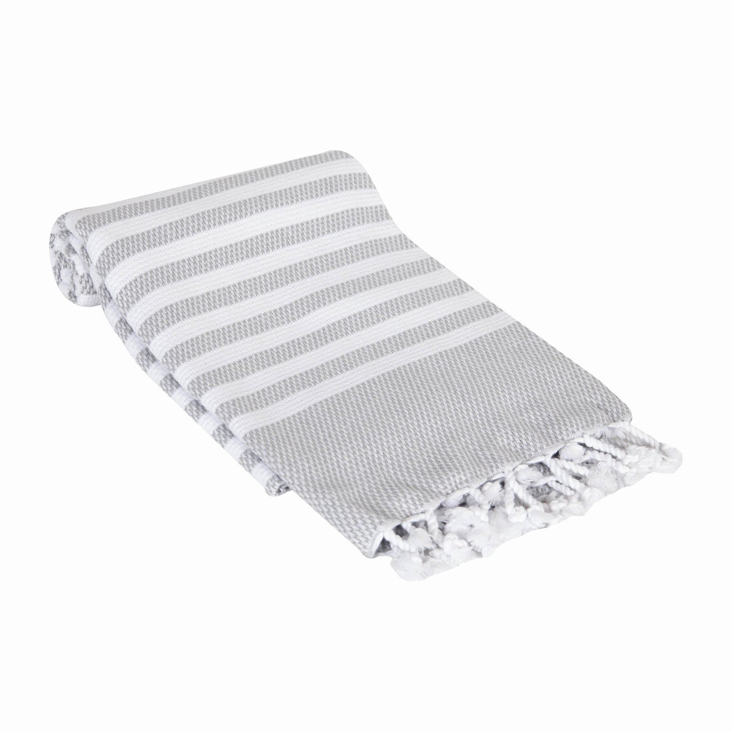 Eversoft Turkish Towel