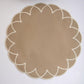 Arc Placemat