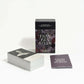 Frankenstein Companion Cards