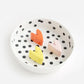 CERAMIC SLOW FEEDER
