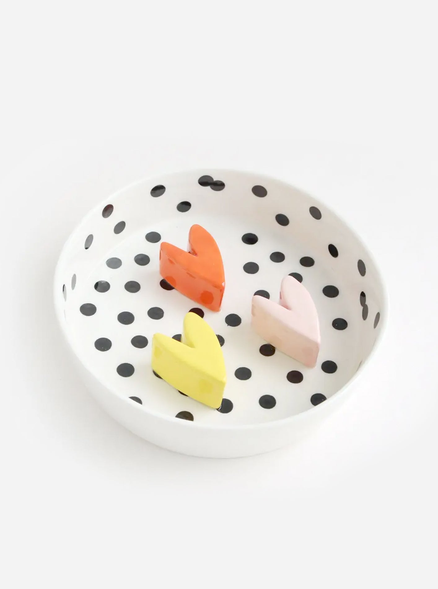 CERAMIC SLOW FEEDER