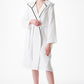 Soho Supersoft Robe