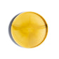 WHSL: 16" Smart Susan | Plastic Marble