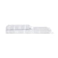 Bodrum Turkish Towel Set